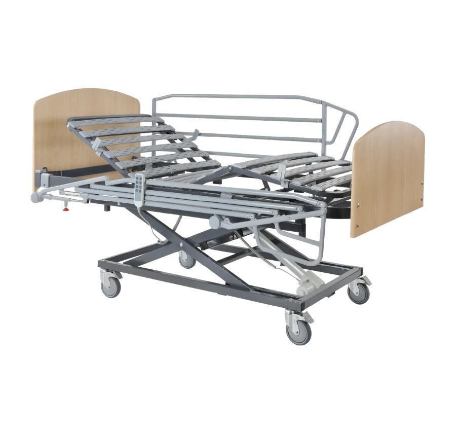 cama-articulada-con-carro-elevador-nules-plus
