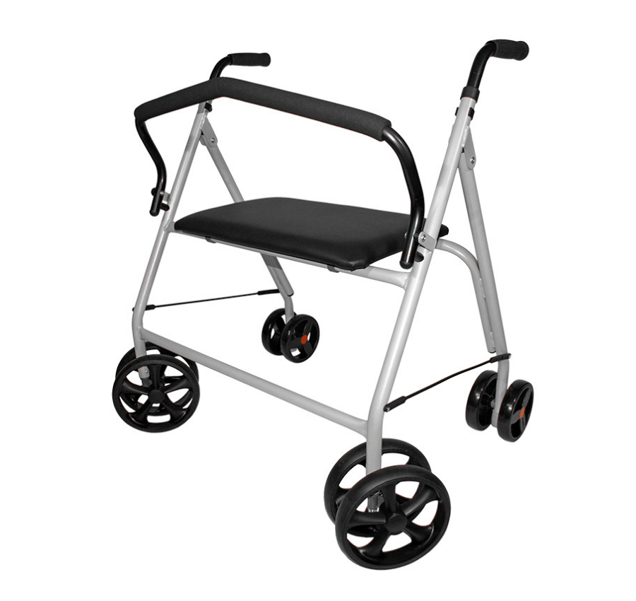 handbike-9