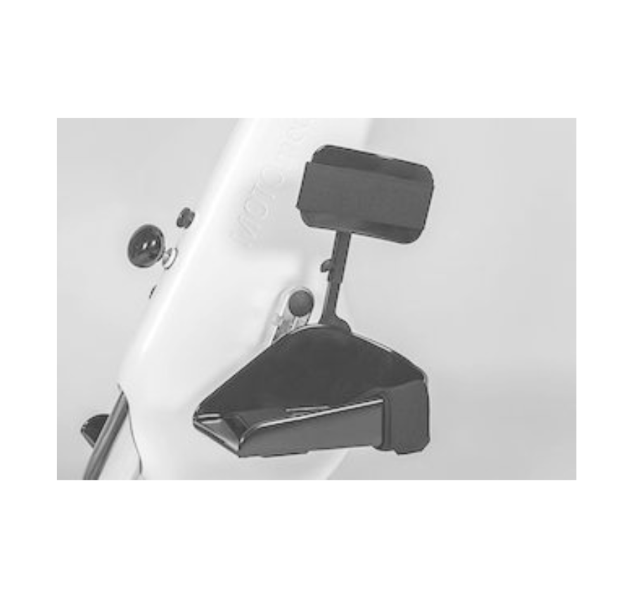 motomed-1