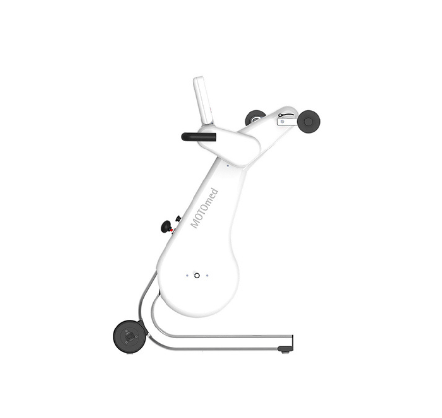 MOTOmed loop.a