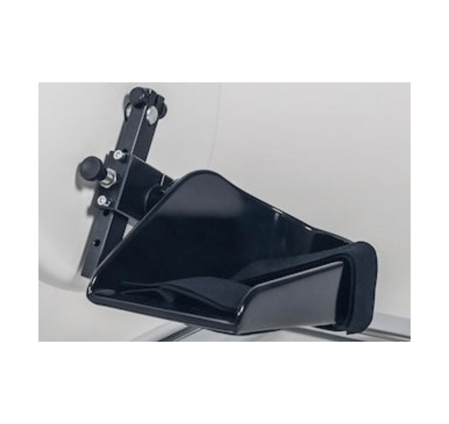 motomed-16