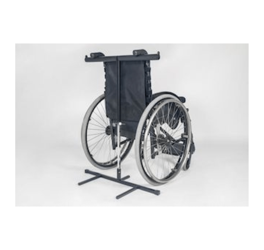 motomed-4