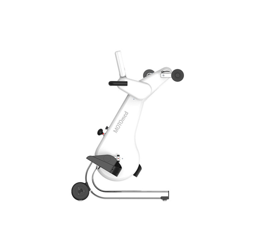 MOTOmed loop p.la