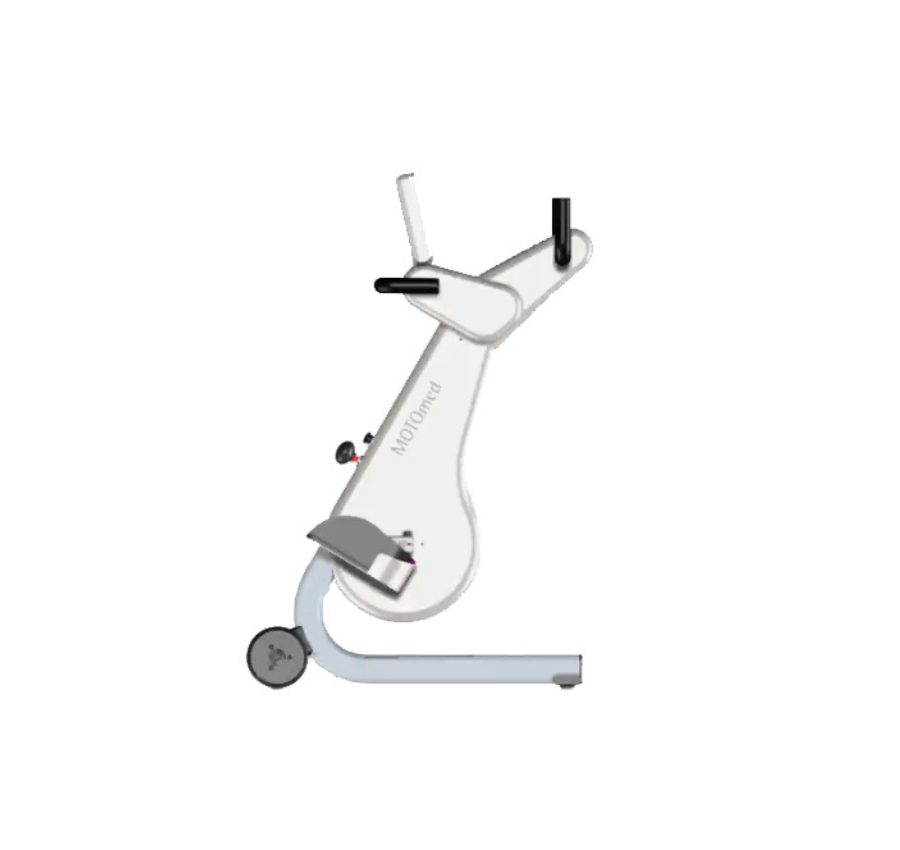 MOTOmed loop p.l