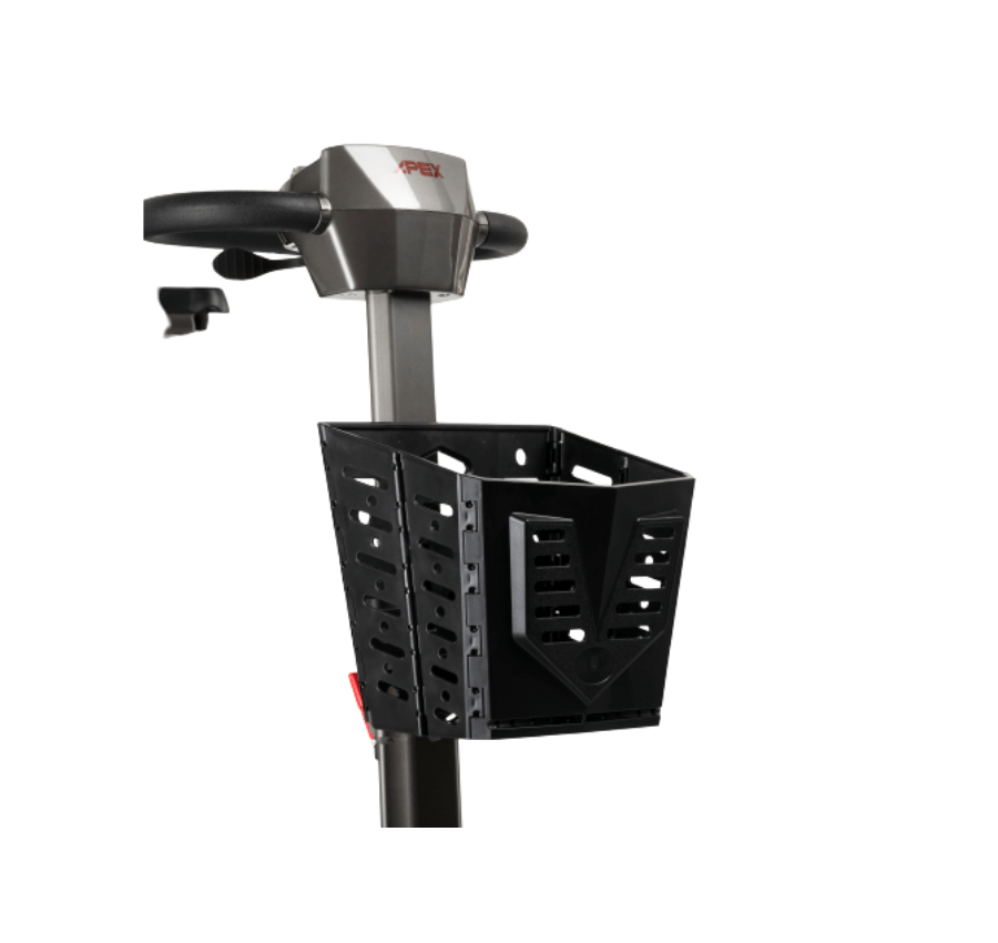scooter-2