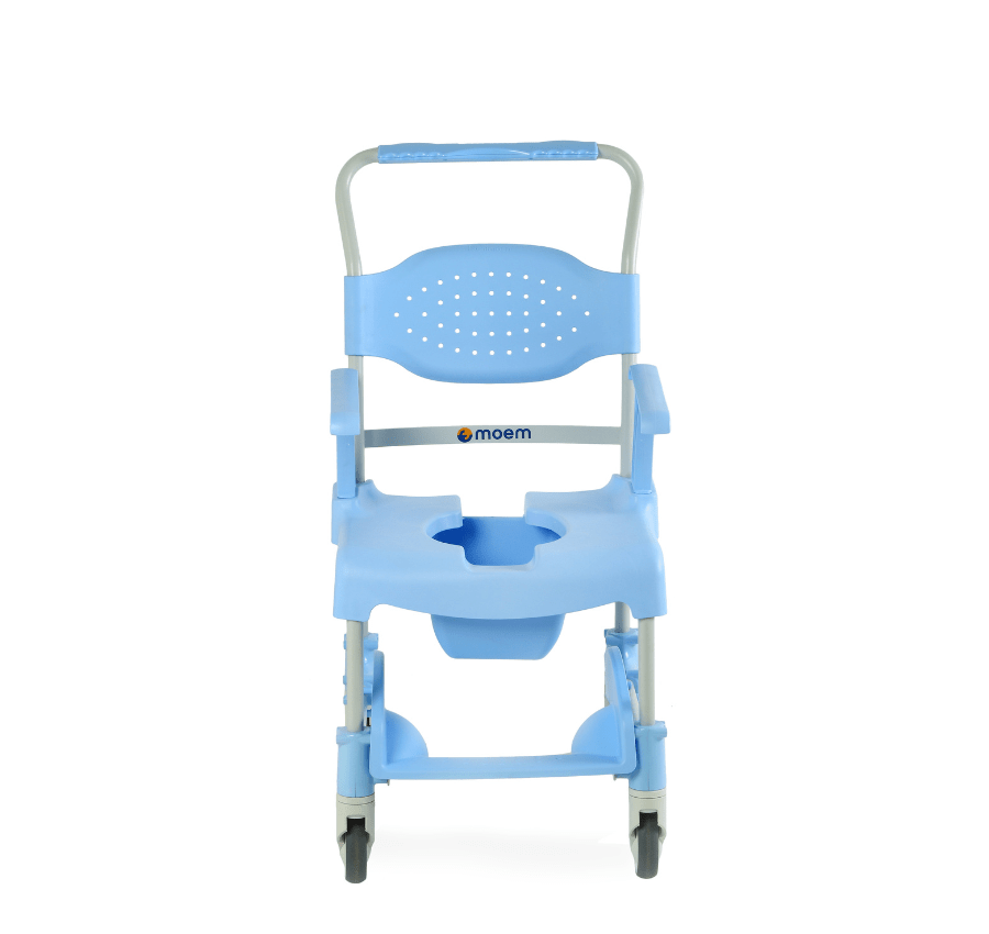 silla-baño-10
