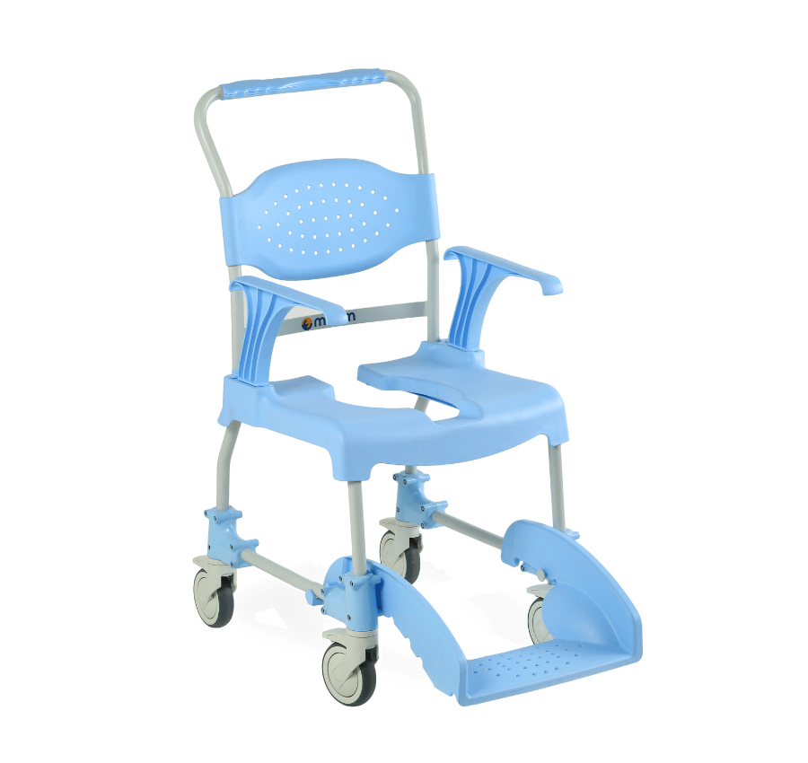 silla moem