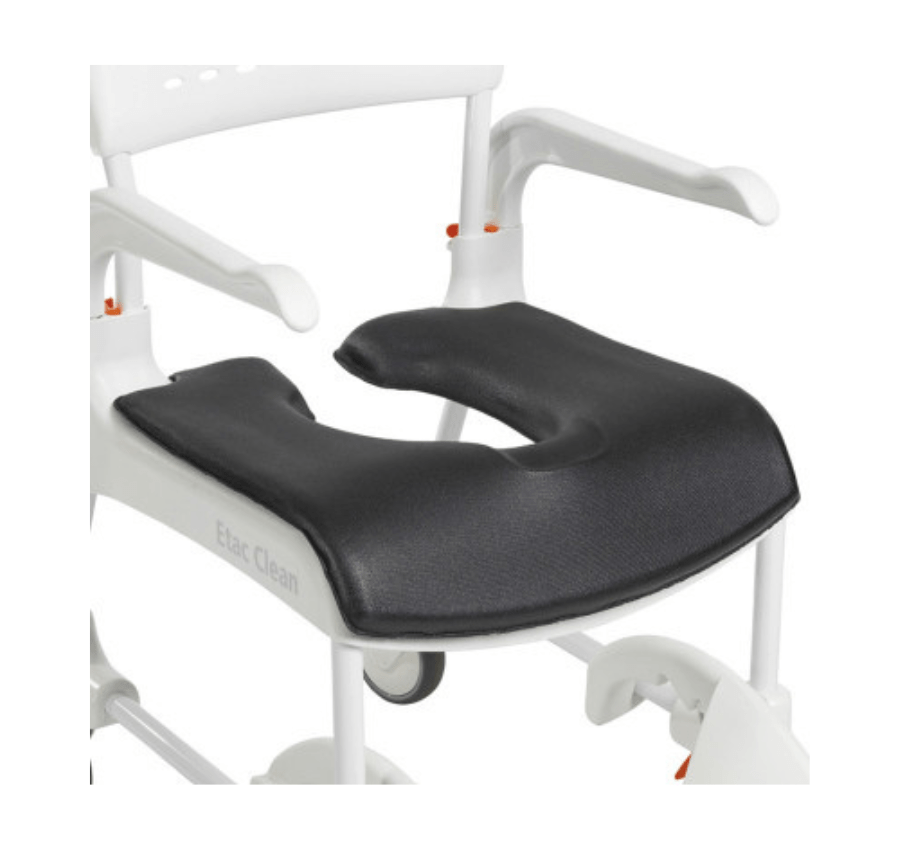 silla-baño-15