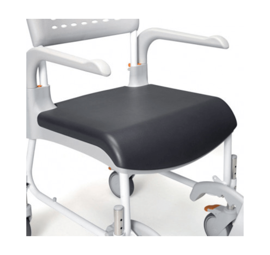 silla-baño-16