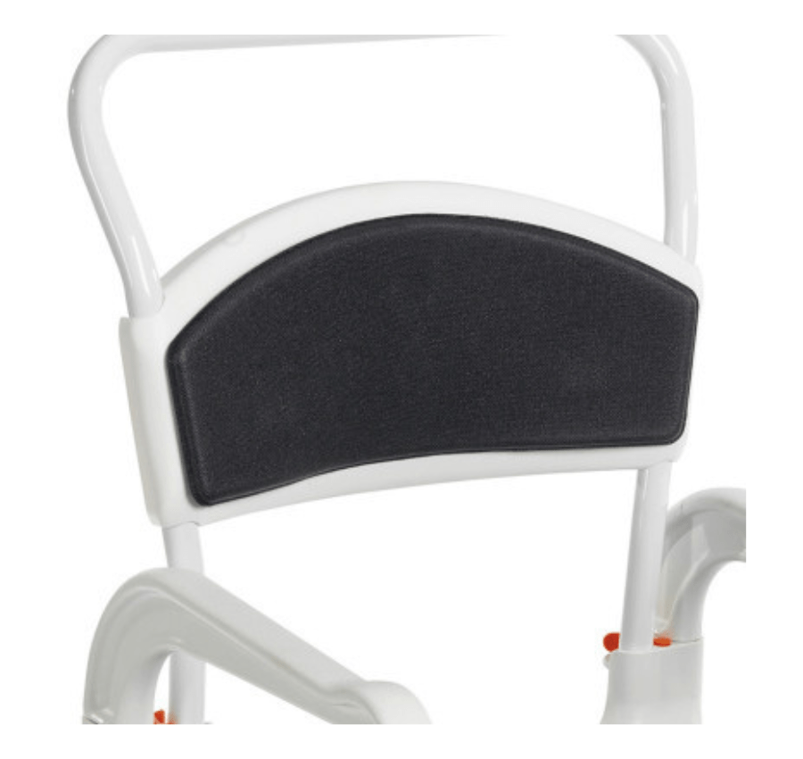 silla-baño-20