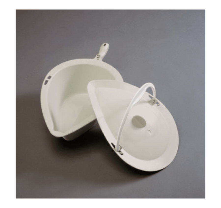 silla-baño-21