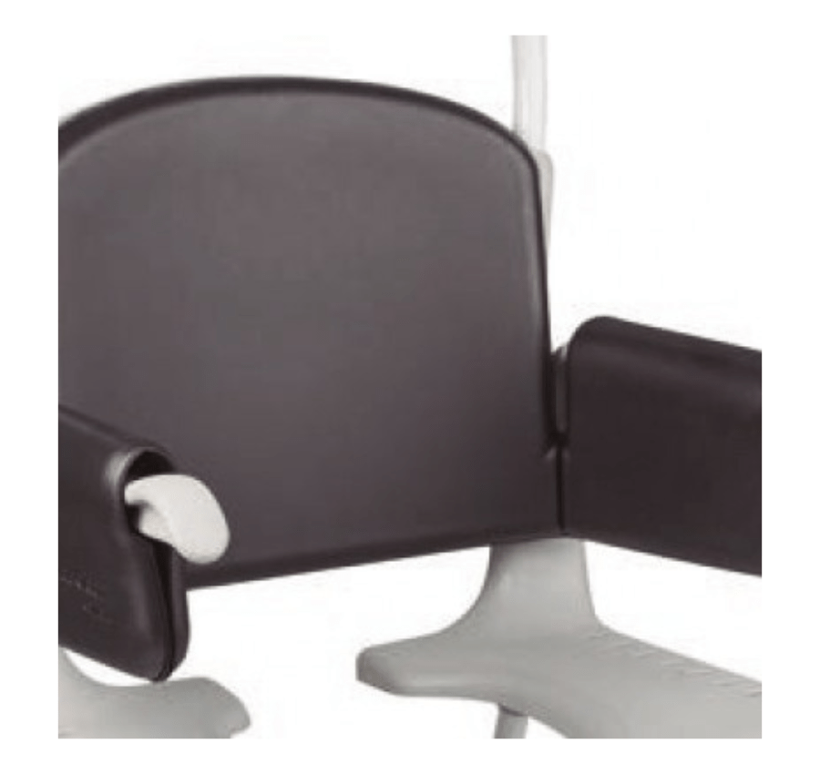 silla-baño-23