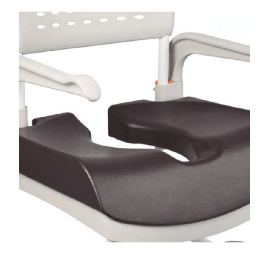 silla-baño-24