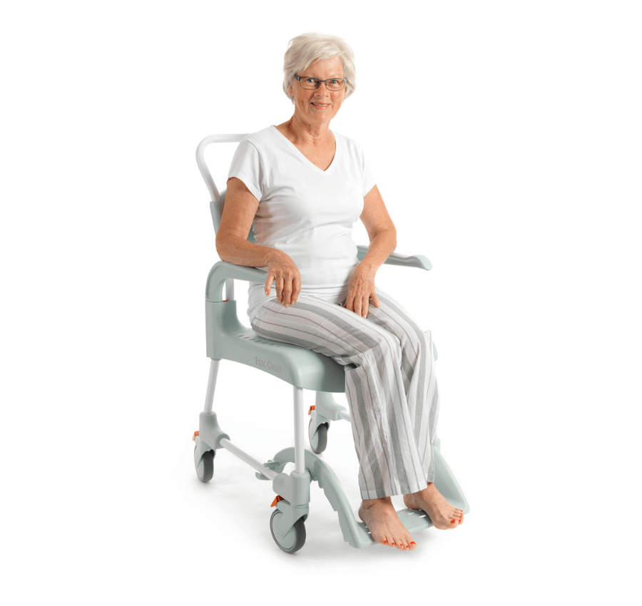 silla-baño-25