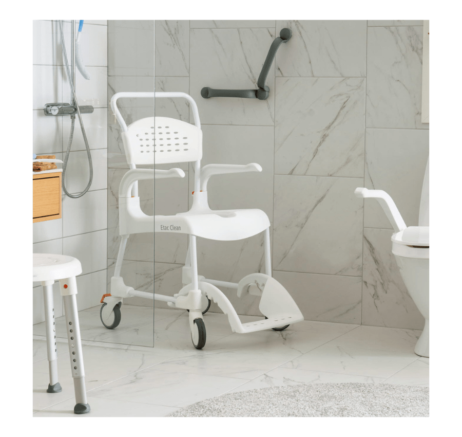 silla-baño-26