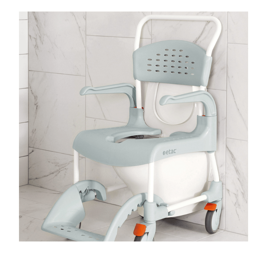 silla-baño-27