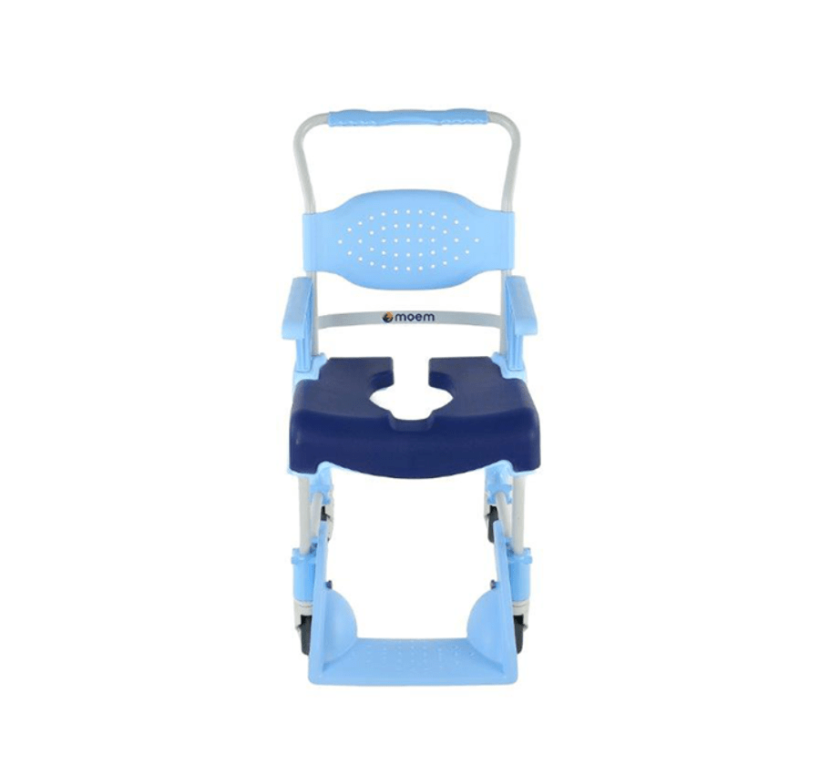 silla-baño-7