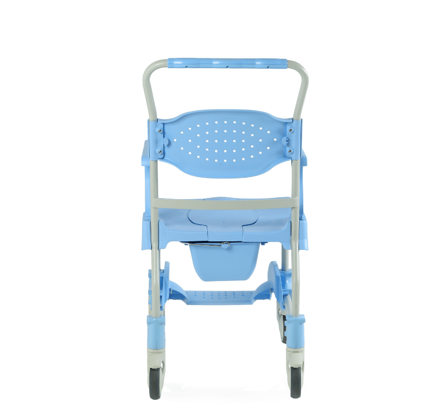 silla-baño-8