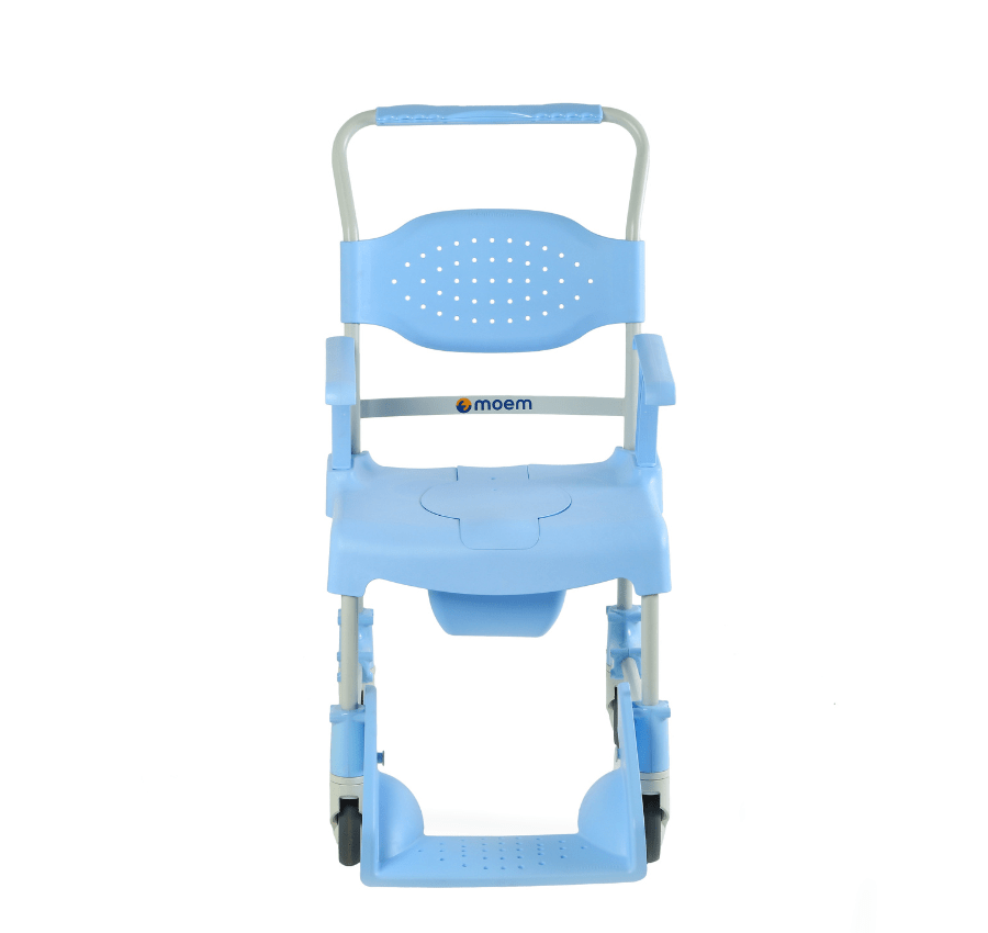 silla-baño-9