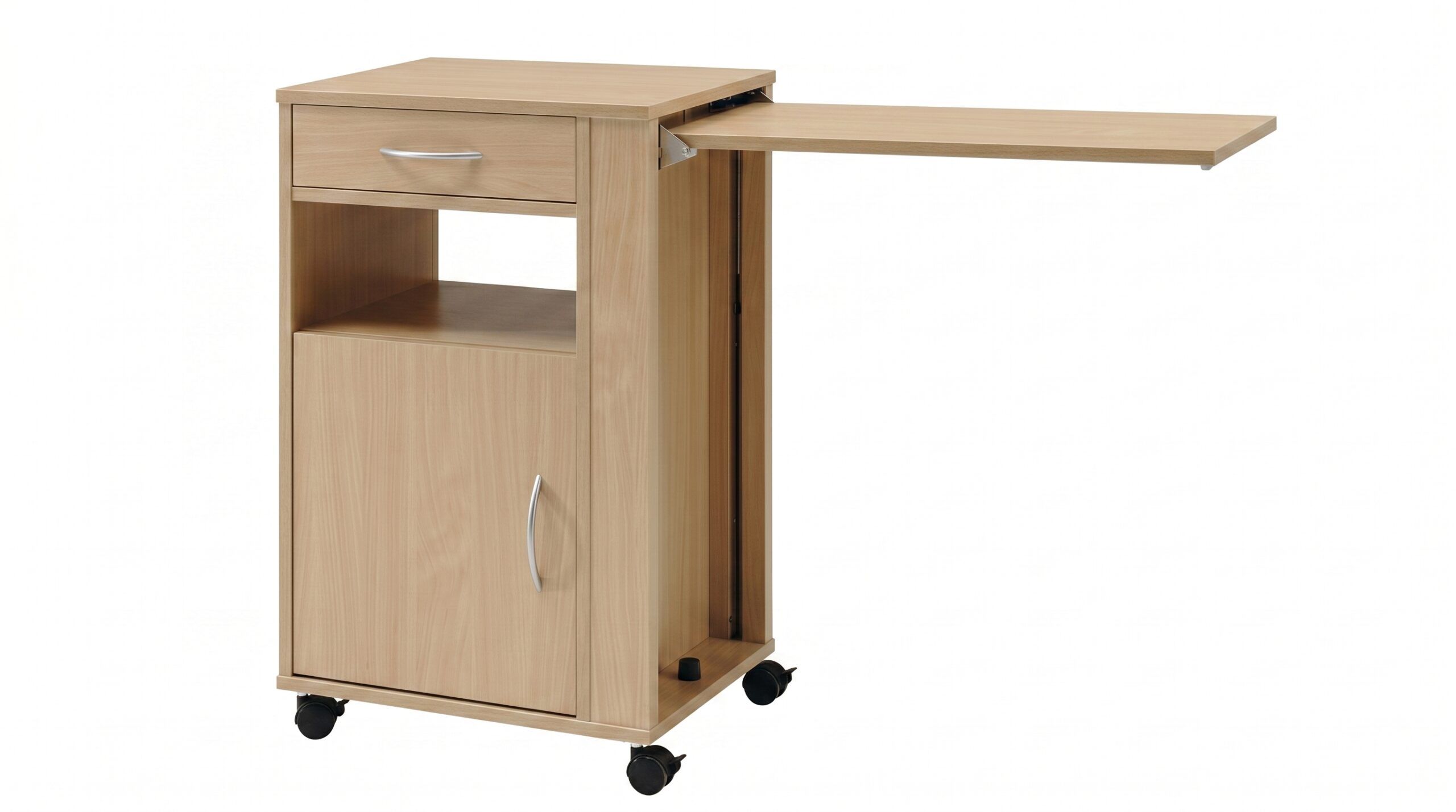 Mesita de cama ‘Stella’