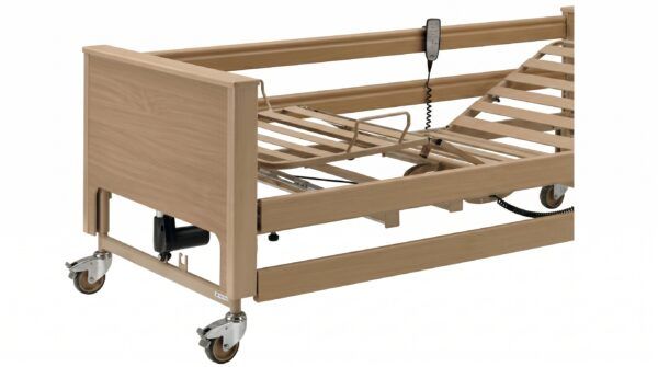 Cabecero (Cama Dali)