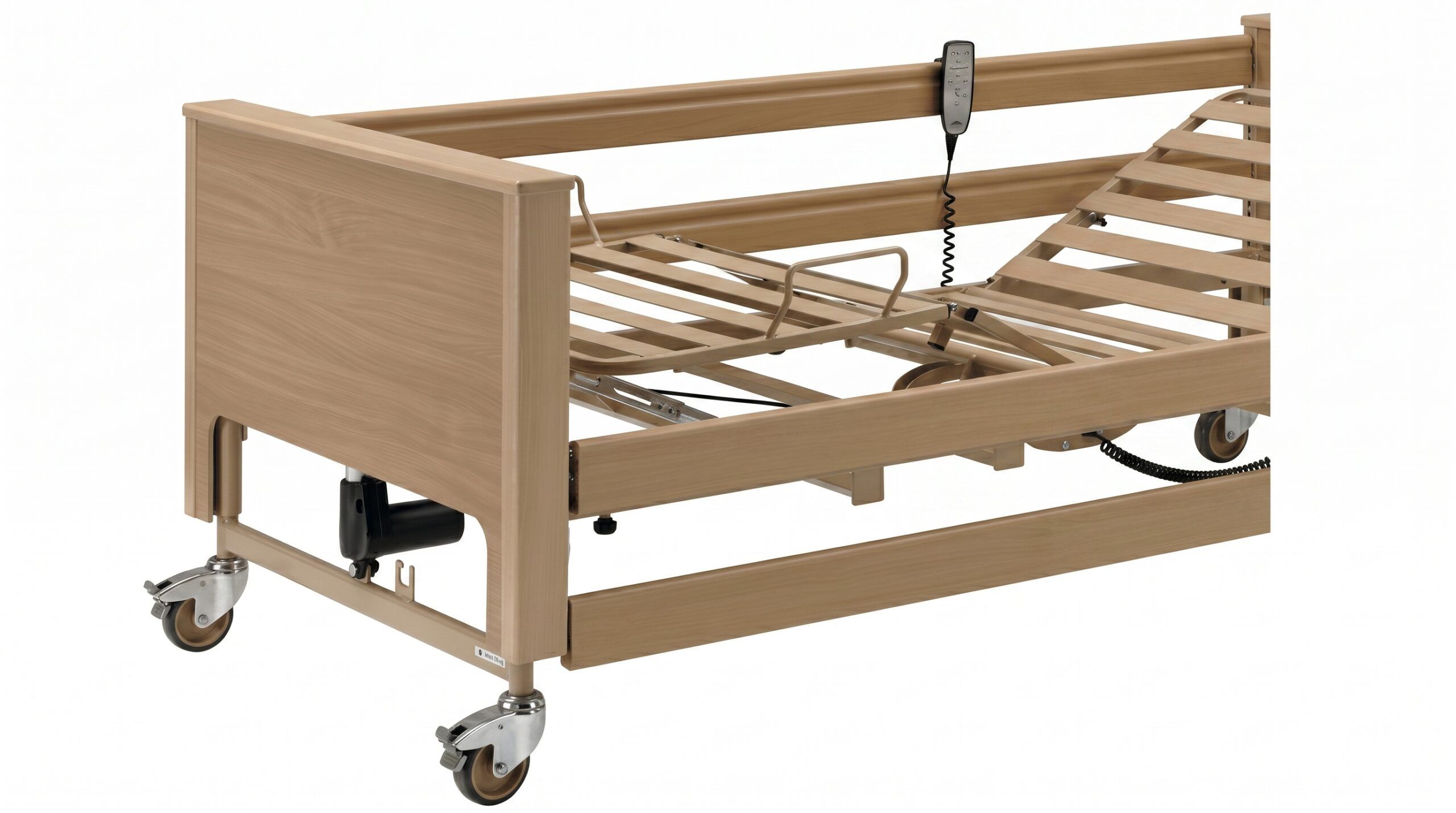 Cabecero (Cama Dali)
