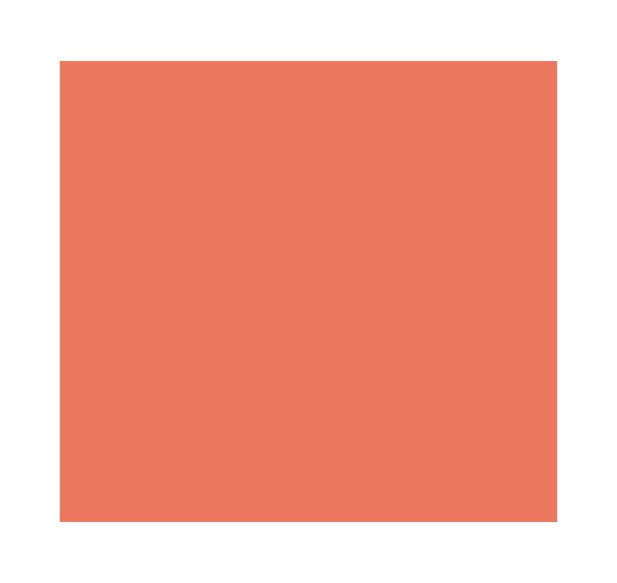 Naranja (Coraille)