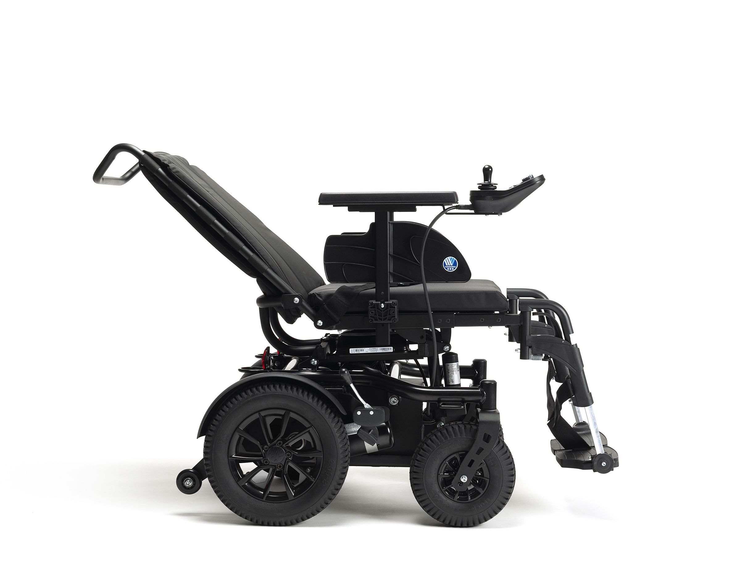 Turios-C5-SE39-Side-view-reclined-back
