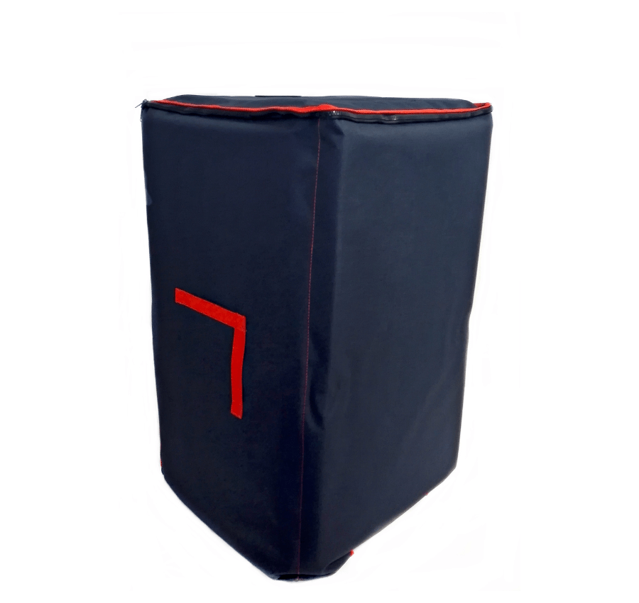 apex-38