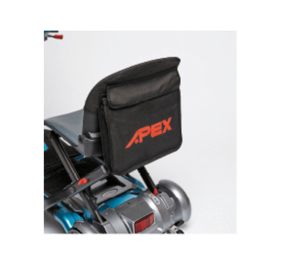 apex-40