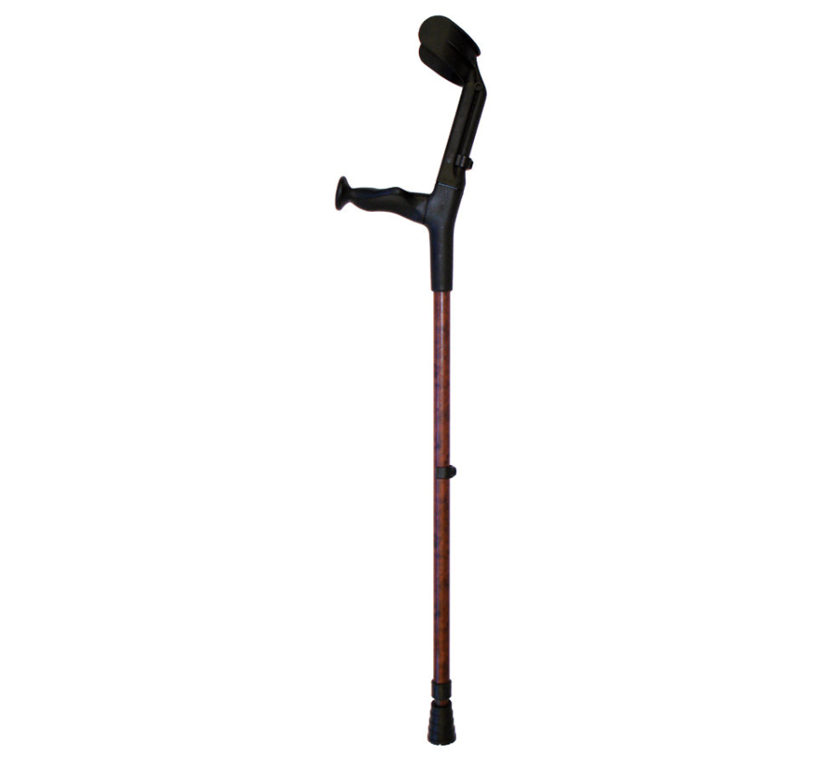 baston-2