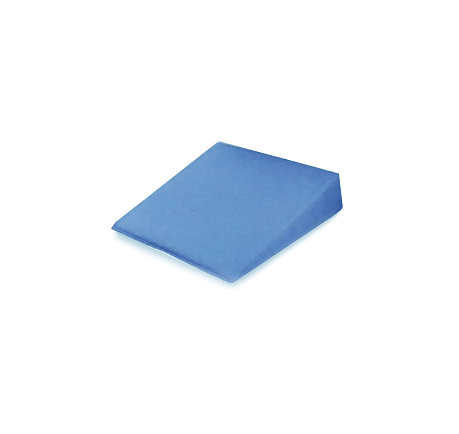 ducha-4