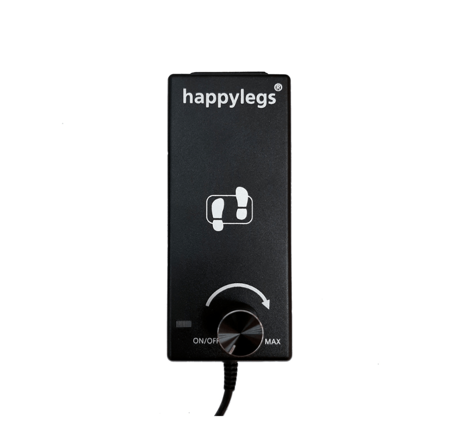 happylegs-3