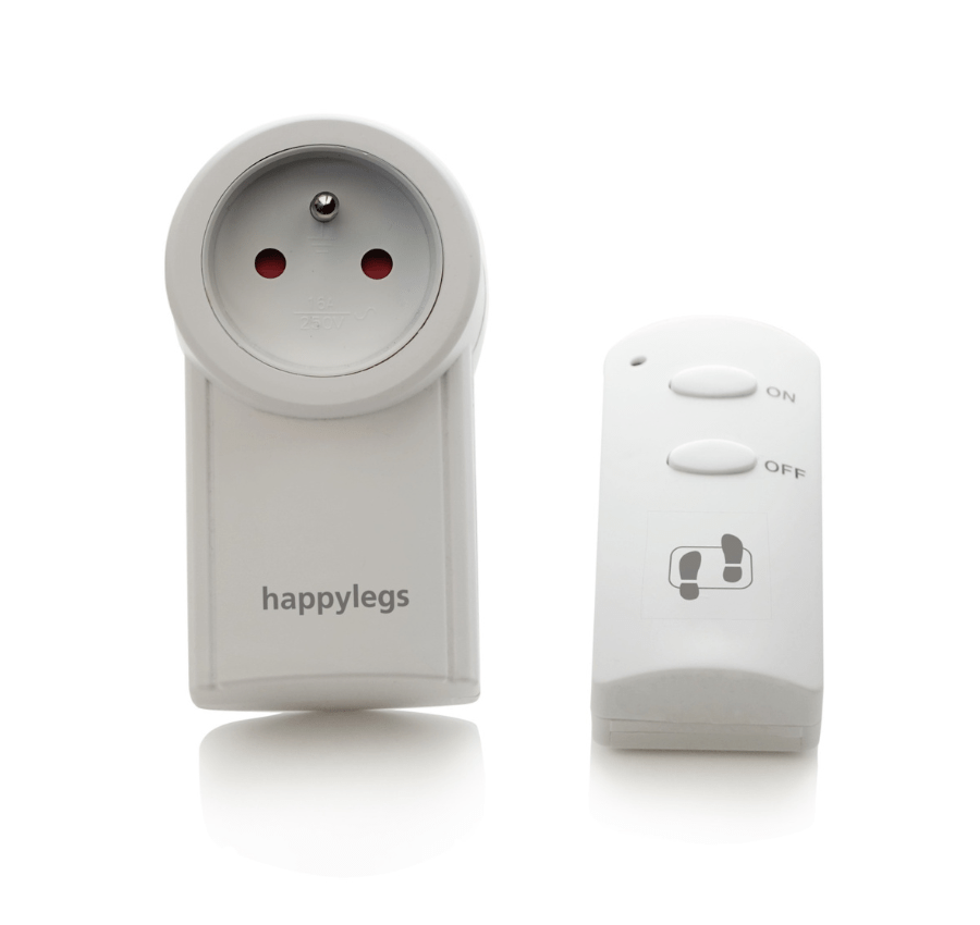 happylegs-4