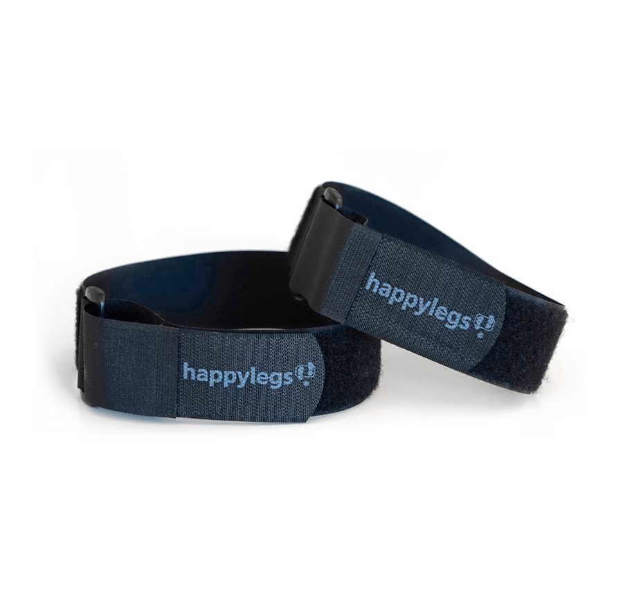 happylegs-7