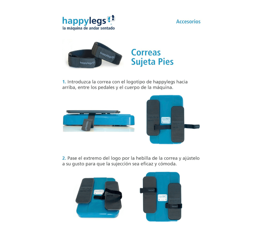 happylegs-8