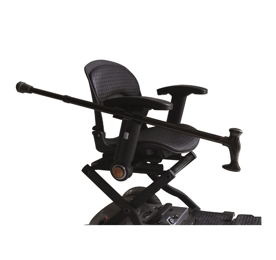 scooter-15