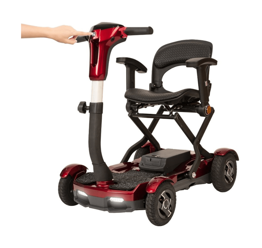 scooter-19