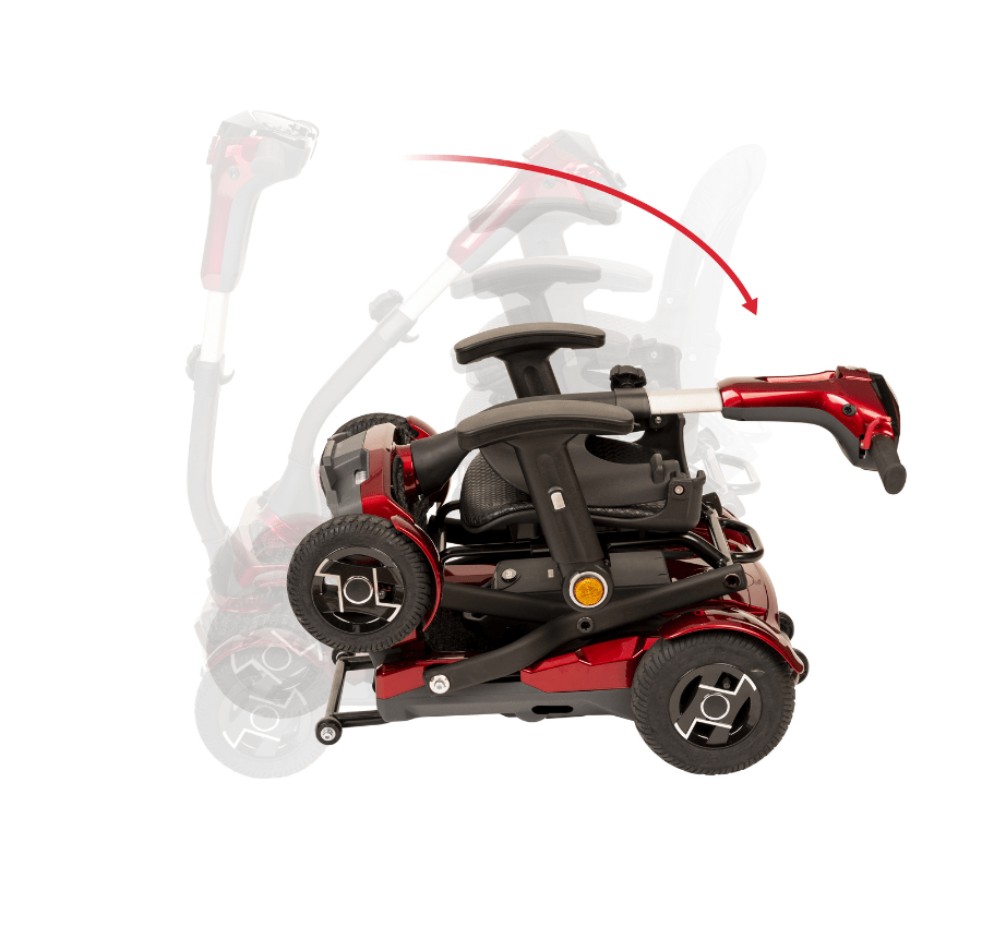 scooter-20
