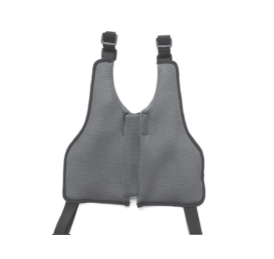 silla-PCI-6