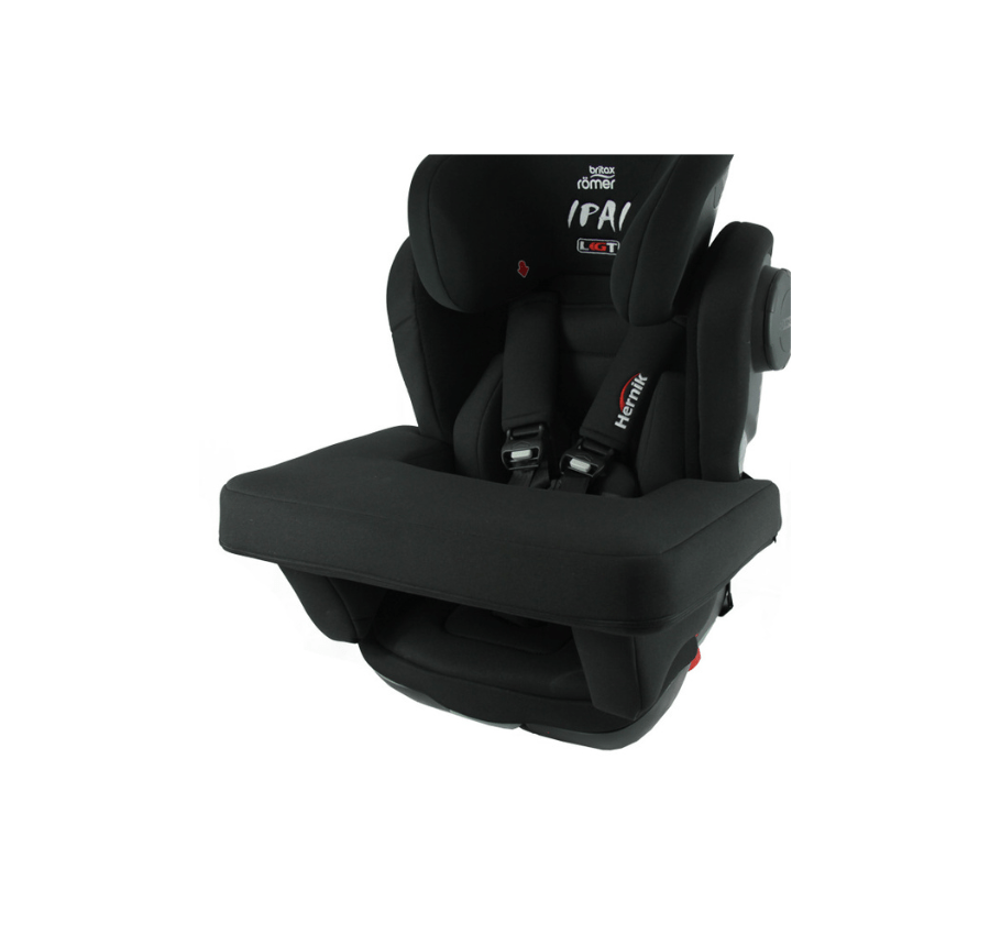 silla-coche-1