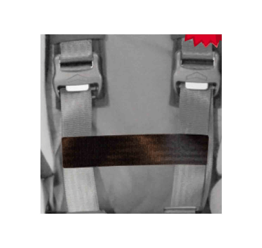 silla-coche-3