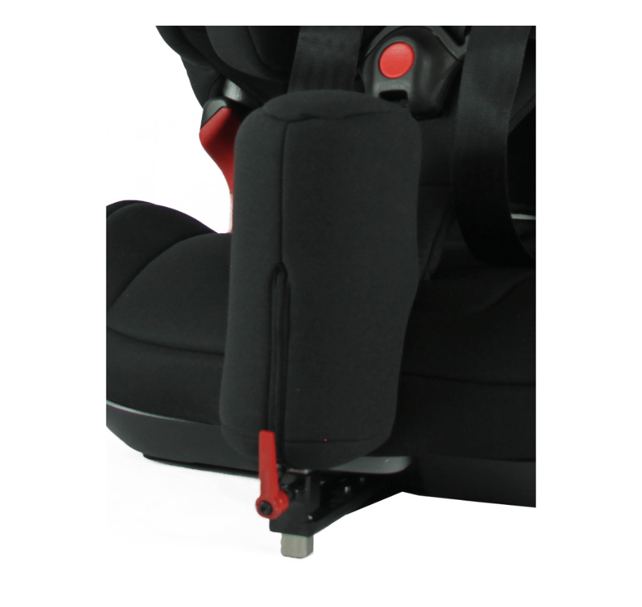 silla-coche