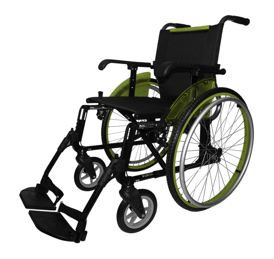 silla de ruedas (1) silla-de-ruedas-1