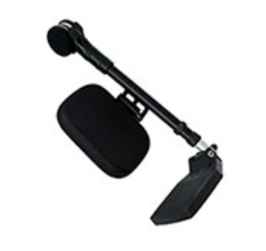 silla-de-ruedas-10
