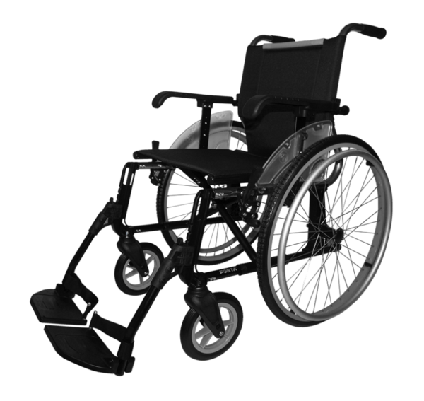 silla-de-ruedas-2
