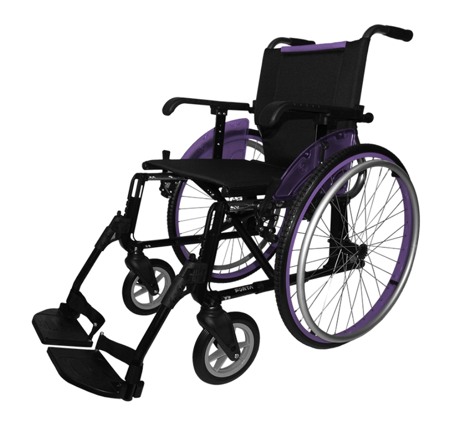 Sillas de Ruedas silla-de-ruedas-4