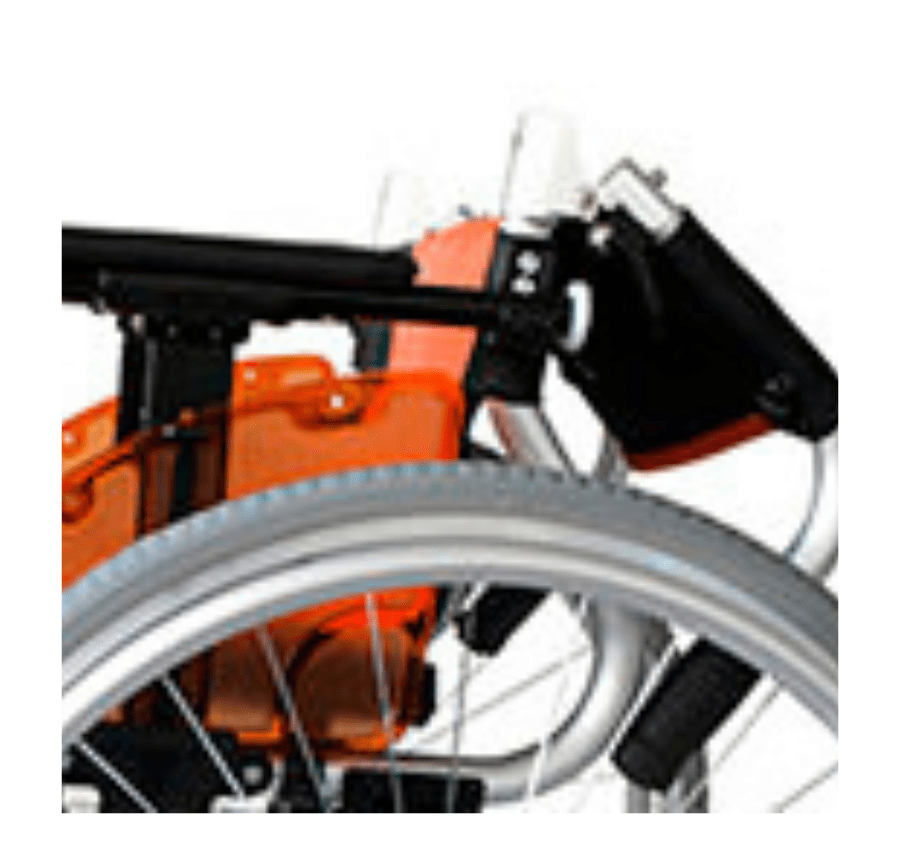 silla-de-ruedas-6
