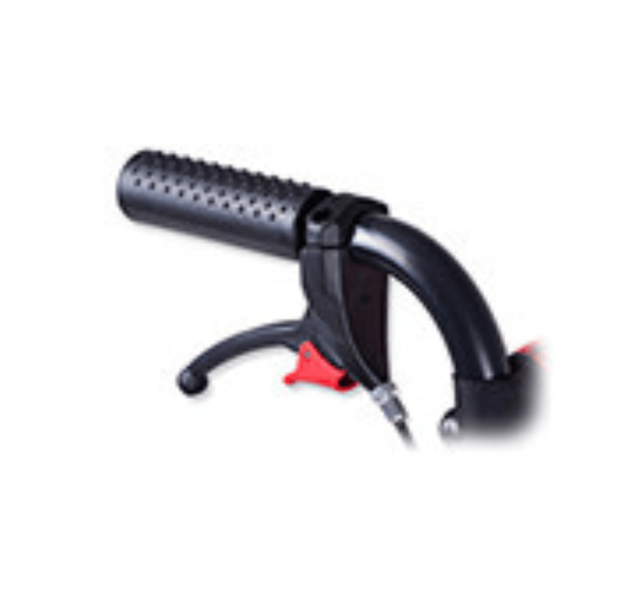 silla-de-ruedas-7