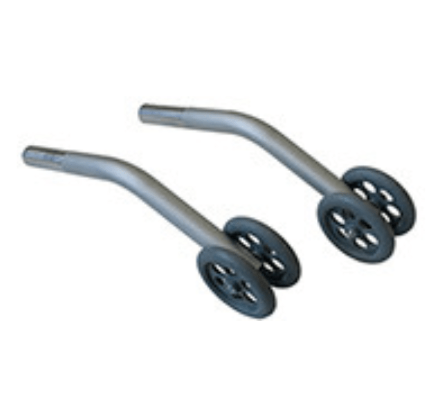 silla-de-ruedas-8
